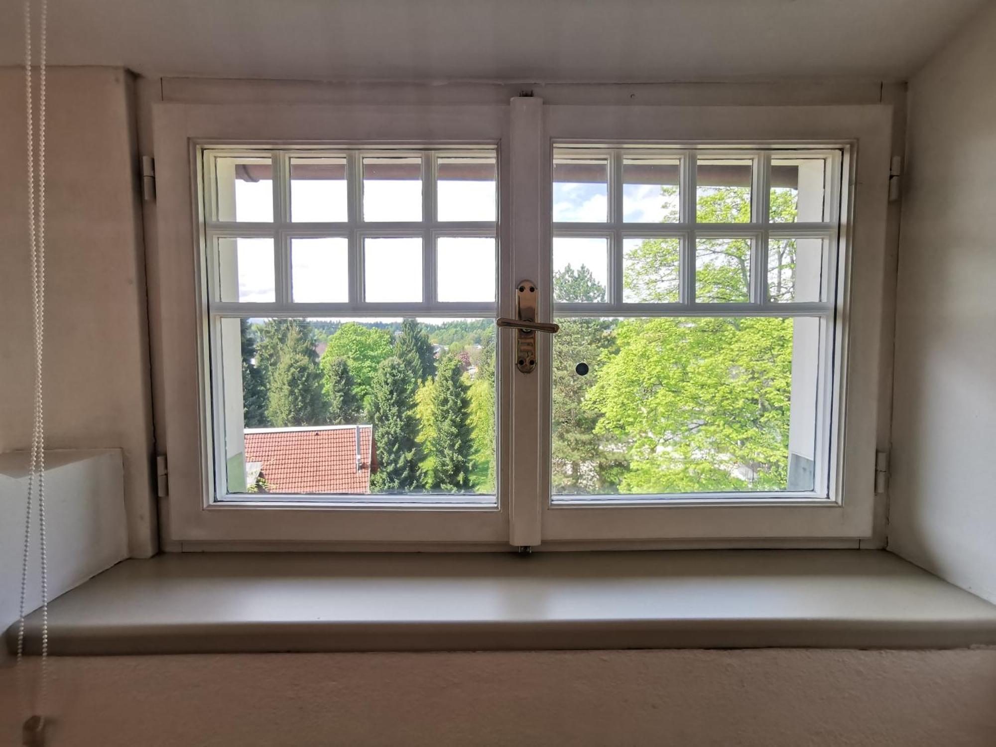 Moderne Dachgeschosswohnung Zentral By Seebnb Velden am Wörthersee Kültér fotó